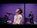 Download Lagu [온스테이지2.0] Joe Layne - In My Mind