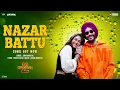 Lagu SON OF SARDAAR 2 | Nazar Battu (Song) | Ajay Devgn | Mrunal Thakur | Jubin Nautiyal | Harsh, Pranav