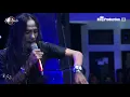 Download Lagu Laguku - Ajay Ramdani - Arnika Jaya Live Desa Prapag Kidul Losari Brebes