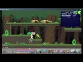 IdleOn - How to do Treasure Hunt 1 Guide Walkthrough