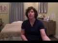 My review of MassageBook software