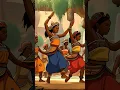 #music #song #africa #aftereffects #africanculture #africandance #african #afro #afrobeat #afrohouse