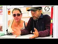 Pawn Shop Stop - Ep 127 The Rental Shop