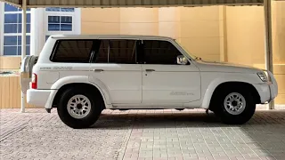 اغنيه   ازعل ازعل يله روح     دندنها