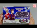 Download Lagu Unboxing Sony PSP Slim 3000 Winning Eleven 2010 PES Edition - Brand New \u0026 Sealed