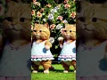 Download Lagu tabola bale dance #shortvideo #shorts #short
