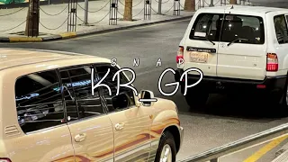 وين السلامه وين السلامه يادواء المجروح عطيتك احساس الضعور احمد الغامدي بطيئ 