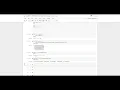 Monte Carlo Simulation in Python