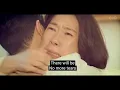 Download Lagu Dvwn - No Problem (The Uncanny Counter OST)