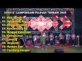 Lagu CAMPURSARI PILIHAN TERBAIK 2025