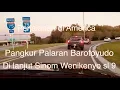 Download Lagu Pangkur Palaran Durmo Barotoyudo. Di Amerika