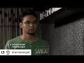 Dekatkan Jarak Kita - Episod Akhir