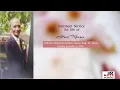 Interment Service for the life of Alfred Morris