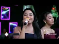 Lagu ANGIN - ALL ARTIST ANICA NADA 05 DESEMBER 2024 | LIMPAS | PATROL | INDRAMAYU