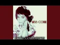 Download Lagu My Thanks to You (Remastered)