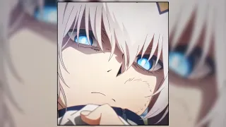 𝘼𝙇 𝙉𝘼𝘾𝙀𝙍 𝙎𝙖𝙮𝙛𝙖𝙡𝙨𝙚 𝙉𝙪𝙡𝙩𝙚𝙚𝙭 𝙎𝙪𝙥𝙚𝙧 𝙎𝙡𝙤𝙬𝙚𝙙 𝙏𝙞𝙠𝙩𝙤𝙠 𝙀𝙙𝙞𝙩 𝙭 𝙊𝙜𝙪𝙧𝙞 𝘾𝙖𝙥 