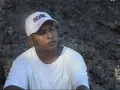 Download Lagu Kau Milik Orang Lain_ Brandi Rumbiak