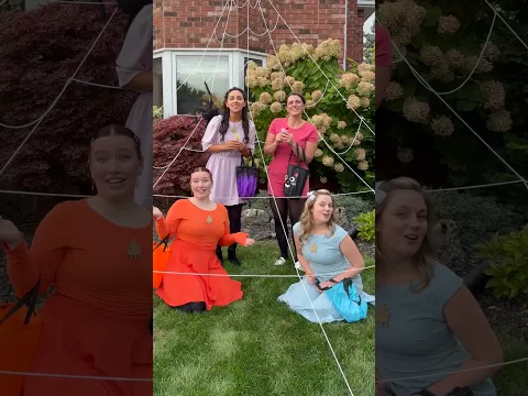 Trick Or Treat - Kids Halloween Song  #kids #music #kidsmusic #kidsvideo