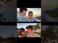Download Lagu This was fun to film #shortvideo #love #couple #aesthetic #shorts #short