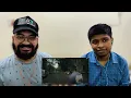 MC Altaf, Sammohit - Industry Galat | LEGIT REACT | REACTION VIDEO.