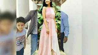 dev and anushka new 2018 video