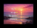 Millonario - Tacos de perra (Letra)