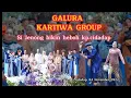 Download Lagu Galura KARTIWA GROUP//si jenong Hareudang panas