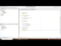 Java the complete Reference Ninth Edition Chapter 37 Example 1 Java Beans