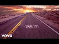 Download Lagu Rascal Flatts, Jonas Brothers - I Dare You (Lyric Video)