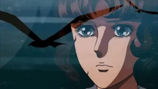 ella mai somebody s son slowed to perfection 