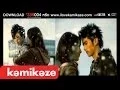 Download Lagu Dejavu - 2High [Official MV]