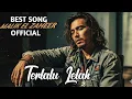 Download Lagu TERLALU LELAH - LAGU SLOW ROCK MALAYSIA TERBARU VIRAL