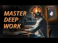 Rework Transform Your Approach to Work and Productivity BookBole Summary