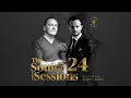 Download Lagu The Souidi Sessions #24 - Welcome Sir Jurgen Lijcops!