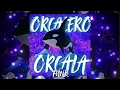 Download Lagu ORCALERO ORCALA FUNK | NEW BRAINROT FUNK 2025