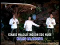 Download Lagu El Jun Voice - Sidalianmu