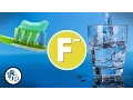 Is Fluoride in Drinking Water Safe