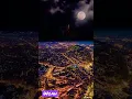 Download Lagu #shorts #tiktok Happy New year 2022   Tiktok  travelscenerykj