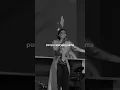 Download Lagu Nabilah taqiyah-terpatah terluka #youtube #youtubeshorts #nabilataqiyyah #pop #liriklagu