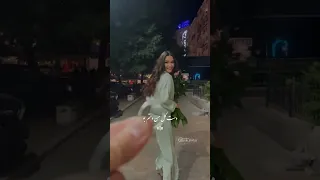 بلال بلال با صدای ایمان طهماسبی Shorts Music 