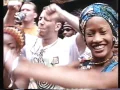 Download Lagu Opening to There's Something About Mary UK VHS (1999)