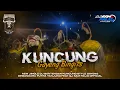 Download Lagu DJ BANTENGAN ❗️❗️DEWANDARU PUTRA TANJUNG ( kuncung ) from@DJSAMPAIJOOFFICIAL