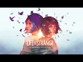 Life is Strange: Before the Storm Remastered | Episodio 1: Despertar (Español) - PS4