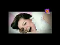 Download Lagu DEWI SANDRA | Melayang