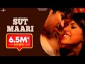Download Lagu Sut Maari (Full Video Songs) | Dharampreet | New Punjabi Songs 2014 | Latest Punjabi Songs