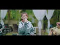 HAPPY ASMARA - KEMBANG WANGI (Official Live Music Video)