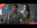 Download Lagu Best Hallmark Movies 2025 - New Hallmark Romance 2025 - Great Hallmark Romantic 2025 - Holiday 2025