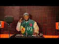 Download Lagu Afrobeat Mix 2023 | Hottest Afrobeat Vol.2 Mix by Musicbwoy