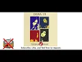 Download Lagu Restoe Boemi | Dewa 19 | No Drum | Drumless (Play Along)