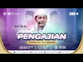 Download Lagu [LIVE] Rutinan Malam Jum'at Majelis Sabilu Taubah Blitar (25 September 2025)